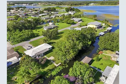 117 Jasmine Ct, Lake Placid, FL 33852 - Photo 12
