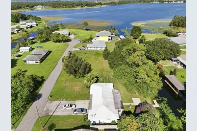 117 Jasmine Ct, Lake Placid, FL 33852 - Photo 10