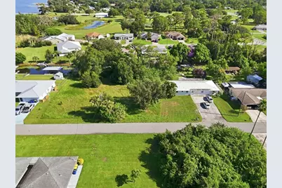 117 Jasmine Ct, Lake Placid, FL 33852 - Photo 8