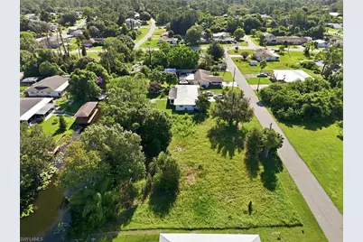 117 Jasmine Ct, Lake Placid, FL 33852 - Photo 16