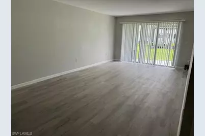 3704 Broadway #115, Fort Myers, FL 33901 - Photo 6