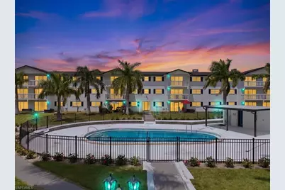 3704 Broadway #115, Fort Myers, FL 33901 - Photo 14