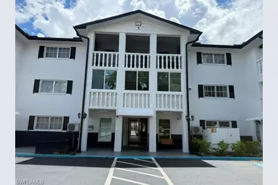 3704 Broadway #115, Fort Myers, FL 33901 - Photo 2