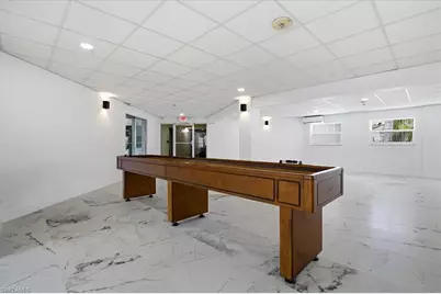 3704 Broadway #115, Fort Myers, FL 33901 - Photo 22