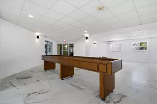 3704 Broadway, Fort Myers, FL 33901 - Photo 22