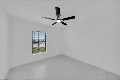 4984 Fairway Ct #4984, Lehigh Acres, FL 33973 - Photo 6