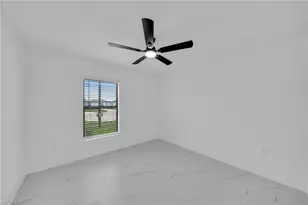 4984 Fairway Ct, Lehigh Acres, FL 33973 - Photo 6
