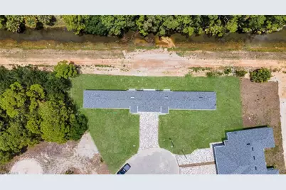 4984 Fairway Ct #4984, Lehigh Acres, FL 33973 - Photo 22