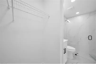 4986 Fairway Ct #4986, Lehigh Acres, FL 33971 - Photo 20