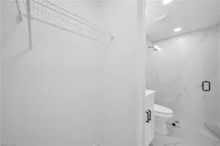 4986 Fairway Ct, Lehigh Acres, FL 33971 - Photo 20