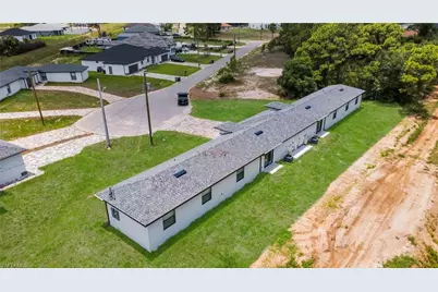 4986 Fairway Ct #4986, Lehigh Acres, FL 33971 - Photo 22