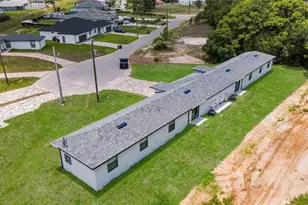 4986 Fairway Ct, Lehigh Acres, FL 33971 - Photo 22