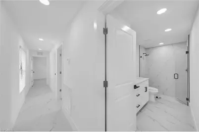 4986 Fairway Ct #4986, Lehigh Acres, FL 33971 - Photo 10