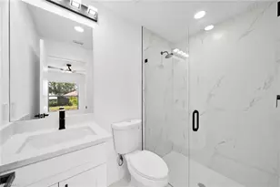4985 Fairway Ct, Lehigh Acres, FL 33971 - Photo 14
