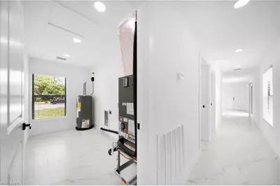 4987 Fairway Ct, Lehigh Acres, FL 33971 - Photo 10
