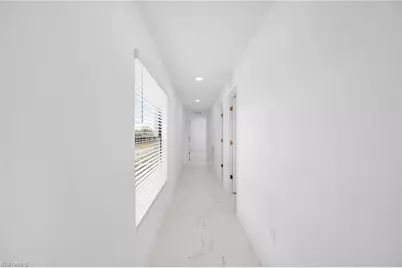 4987 Fairway Ct, Lehigh Acres, FL 33971 - Photo 6