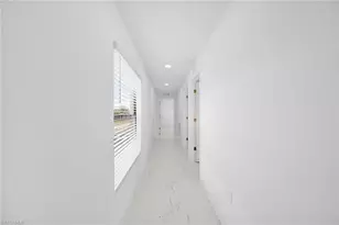 4987 Fairway Ct, Lehigh Acres, FL 33971 - Photo 6