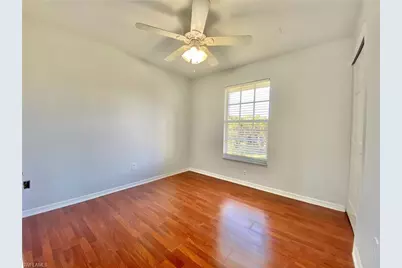 260 13th St SW, Naples, FL 34117 - Photo 44