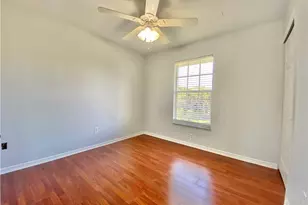 260 13th St SW, Naples, FL 34117 - Photo 44
