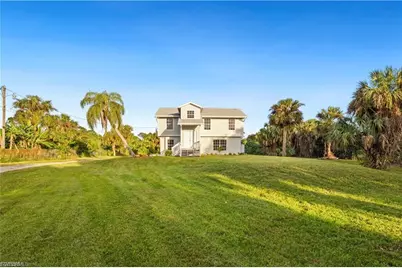 260 13th St SW, Naples, FL 34117 - Photo 2