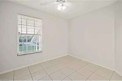 260 13th St SW, Naples, FL 34117 - Photo 16