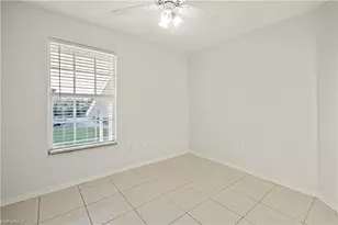 260 13th St SW, Naples, FL 34117 - Photo 16