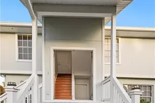 260 13th St SW, Naples, FL 34117 - Photo 6