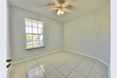 260 13th St SW, Naples, FL 34117 - Photo 38