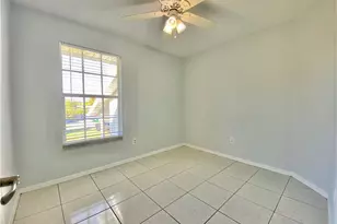 260 13th St SW, Naples, FL 34117 - Photo 38