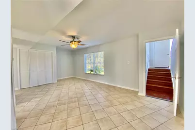 260 13th St SW, Naples, FL 34117 - Photo 24