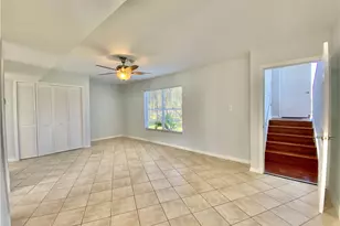 260 13th St SW, Naples, FL 34117 - Photo 24