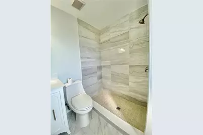 260 13th St SW, Naples, FL 34117 - Photo 42