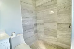 260 13th St SW, Naples, FL 34117 - Photo 42