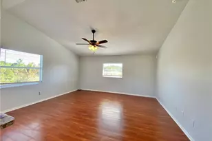 260 13th St SW, Naples, FL 34117 - Photo 32