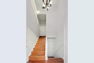 260 13th St SW, Naples, FL 34117 - Photo 14