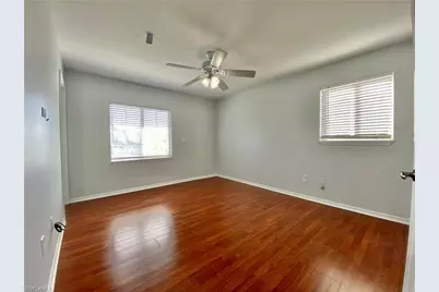 260 13th St SW, Naples, FL 34117 - Photo 40