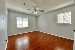 260 13th St SW, Naples, FL 34117 - Photo 40