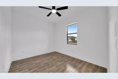 330 Gordon Ave S #2, Lehigh Acres, FL 33973 - Photo 10