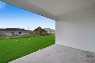 330 Gordon Ave S, Lehigh Acres, FL 33973 - Photo 24