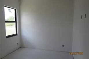 335 Rawlings Ave, Lehigh Acres, FL 33974 - Photo 6