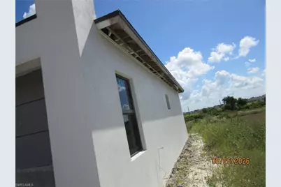 335 Rawlings Ave, Lehigh Acres, FL 33974 - Photo 8