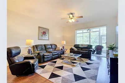 26190 Clarkston Dr #104, Bonita Springs, FL 34135 - Photo 6