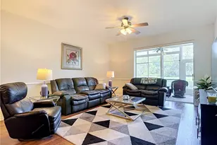 26190 Clarkston Dr, Bonita Springs, FL 34135 - Photo 6