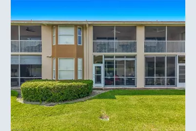 26190 Clarkston Dr #104, Bonita Springs, FL 34135 - Photo 2
