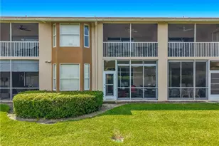 26190 Clarkston Dr, Bonita Springs, FL 34135 - Photo 2