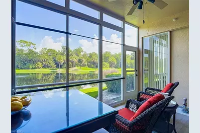 26190 Clarkston Dr #104, Bonita Springs, FL 34135 - Photo 36