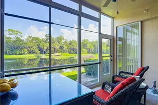 26190 Clarkston Dr, Bonita Springs, FL 34135 - Photo 36