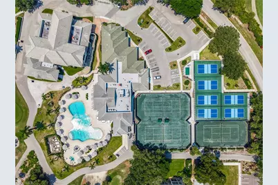 26190 Clarkston Dr #104, Bonita Springs, FL 34135 - Photo 48