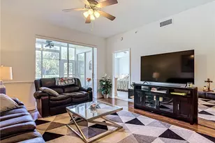 26190 Clarkston Dr, Bonita Springs, FL 34135 - Photo 8
