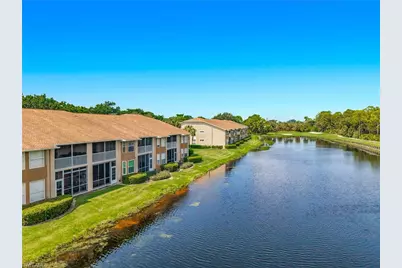 26190 Clarkston Dr #104, Bonita Springs, FL 34135 - Photo 44